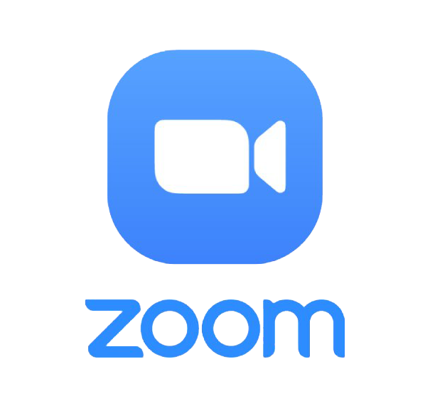 Zoom-Logo-PNG-Photo